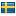 shotokankaratecsl.com server is located in Sweden